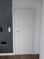 drzwi realizacje 82