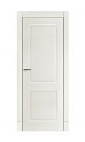 drzwi-03