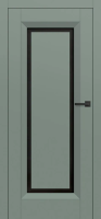 erkado-drzwi-wewnetrzne-3