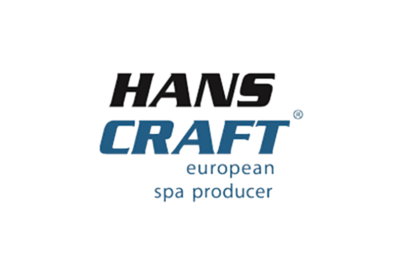 hans craft