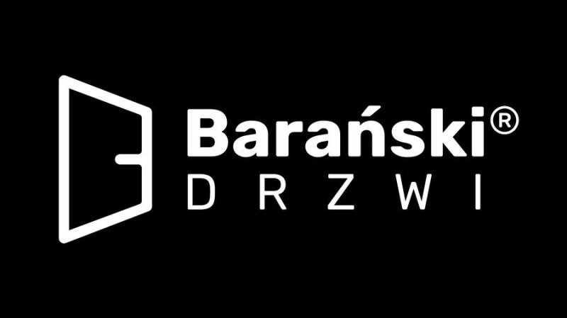 baranski