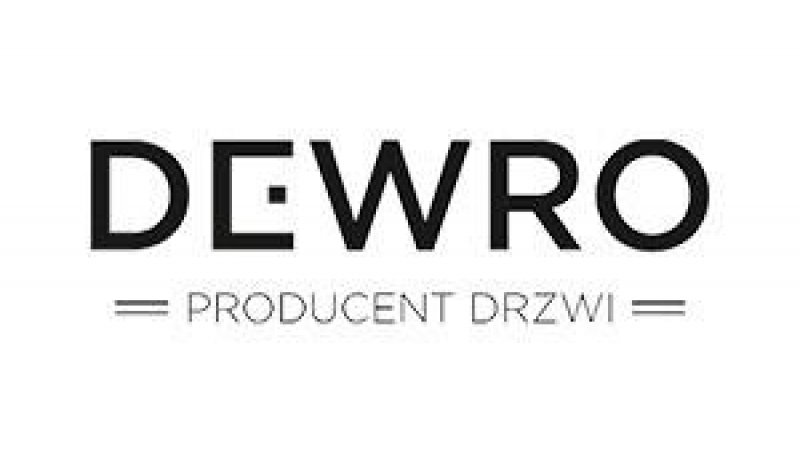 Drewro