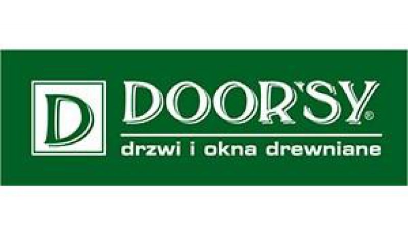 Doorsy