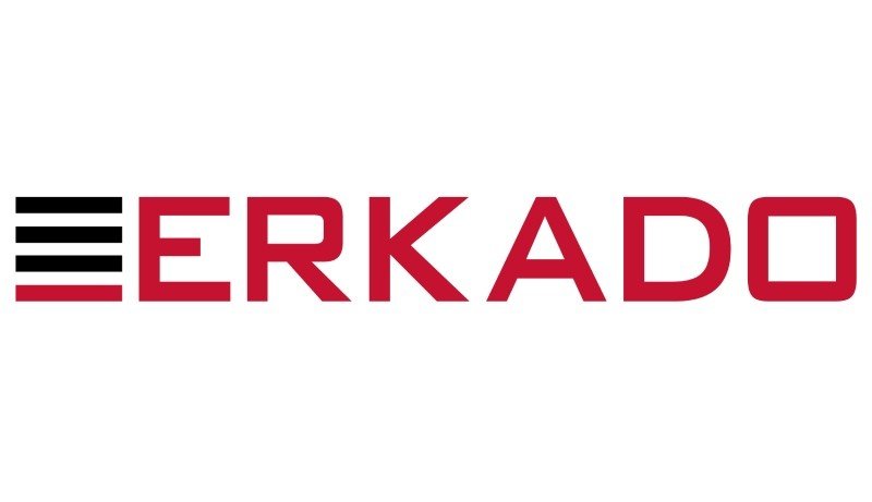erkado-logo