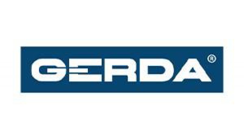 gerda logo