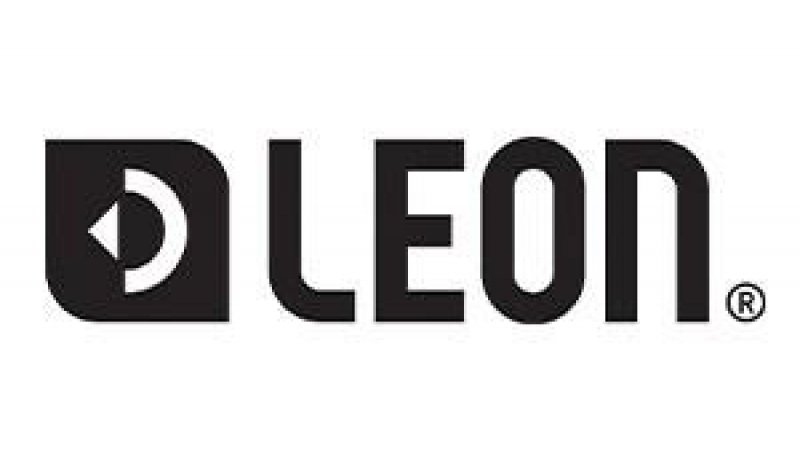 logo leon