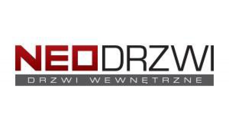 Neodrzwi