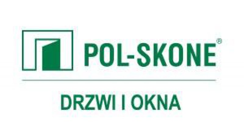 polskone