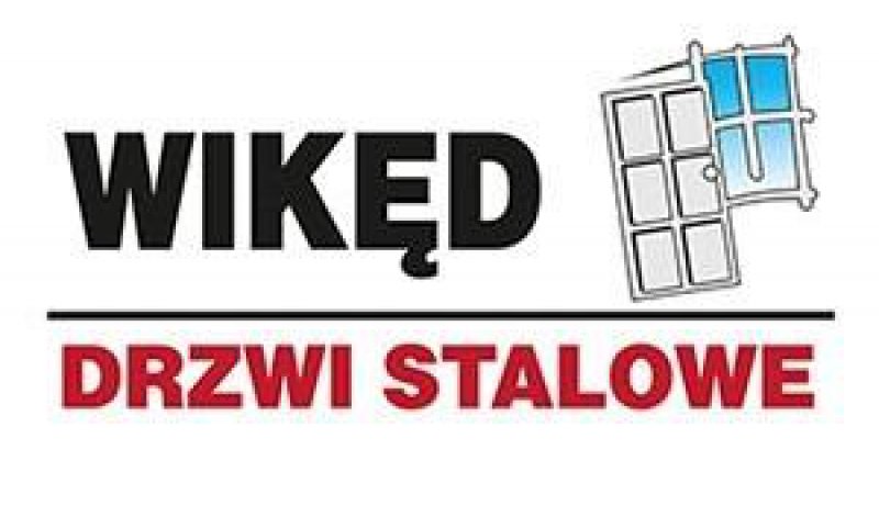 Wiked